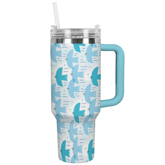 Spheregoods Tumbler Featherlight