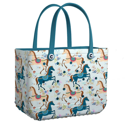 Spheregoods Cee™ Bag Giddy Up