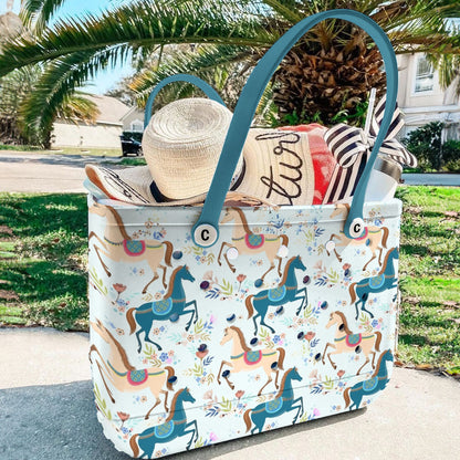 Spheregoods Cee™ Bag Giddy Up