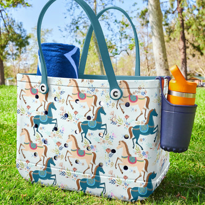 Spheregoods Cee™ Bag Giddy Up
