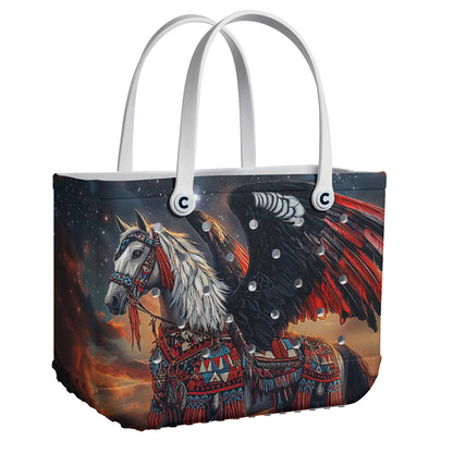 Spheregoods Cee™ Bag Sky Horse