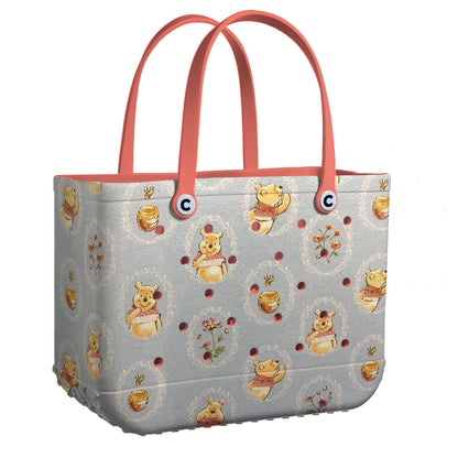 Spheregoods Cee™ Bag Winnie's Wanderings