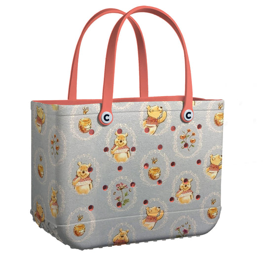 Spheregoods Cee™ Bag Winnie's Wanderings
