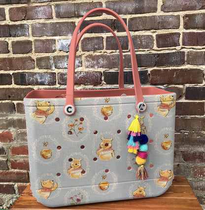 Spheregoods Cee™ Bag Winnie's Wanderings