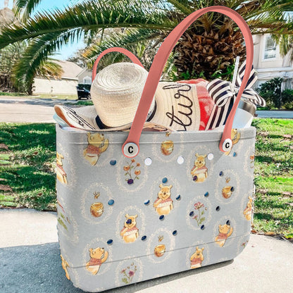 Spheregoods Cee™ Bag Winnie's Wanderings