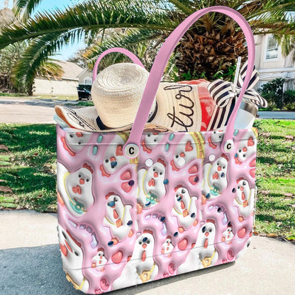 Spheregoods Cee™ Bag Puffy Chicks