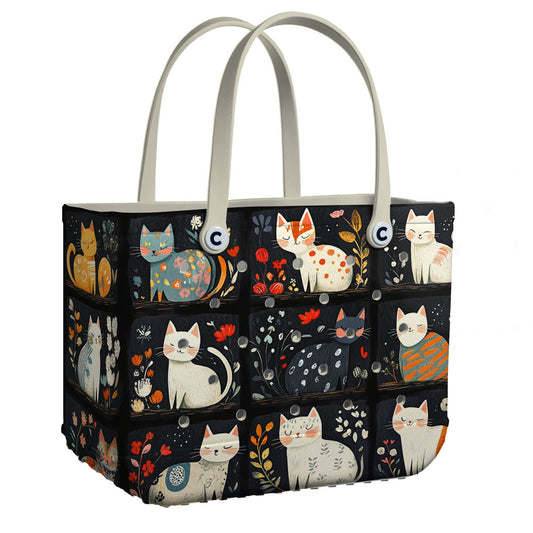 Spheregoods Cee™ Bag Paw-some Purse