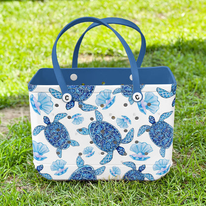 Spheregoods Cee™ Bag Oceanic Oasis