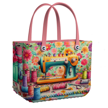 Spheregoods Cee™ Bag Floral Craft
