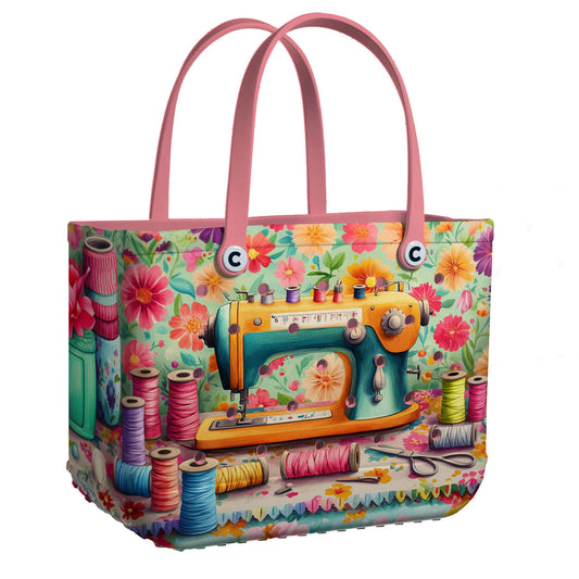 Spheregoods Cee™ Bag Floral Craft