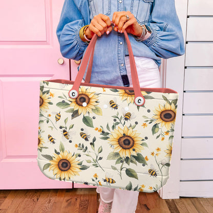 Spheregoods Cee™ Bag Sunny Bee