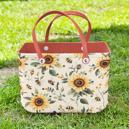 Spheregoods Cee™ Bag Sunny Bee