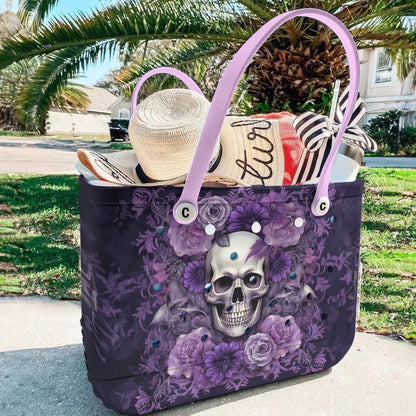 Spheregoods Cee™ Bag Violet Reaper