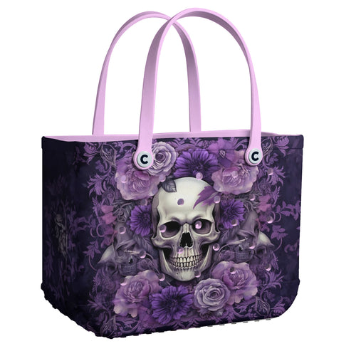 Spheregoods Cee™ Bag Violet Reaper