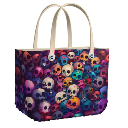 Spheregoods Cee™ Bag Spooky Sweet