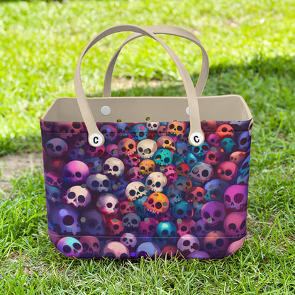 Spheregoods Cee™ Bag Spooky Sweet