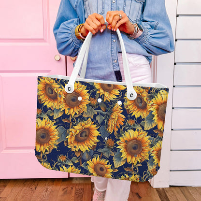 Spheregoods Cee™ Bag Sunfower