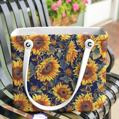 Spheregoods Cee™ Bag Sunfower