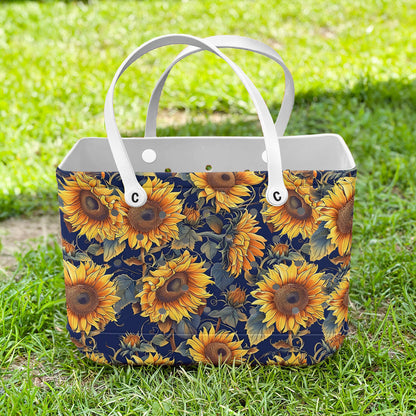 Spheregoods Cee™ Bag Sunfower