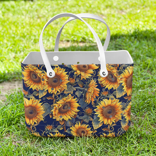 Spheregoods Cee™ Bag Sunfower