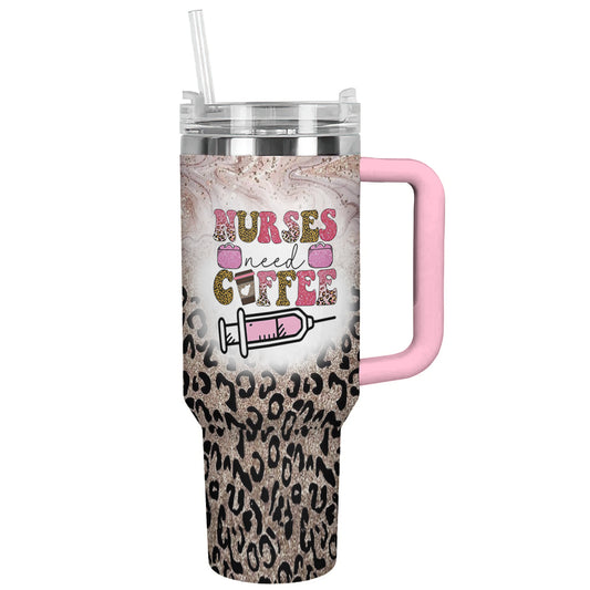 Spheregoods Tumbler Coffee n Care