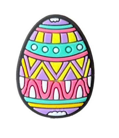 Happy Easter Charms - 16pcs set